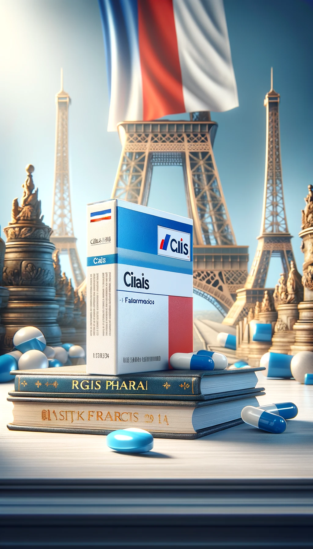 Forum achat cialis 20mg